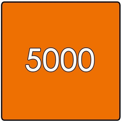 OFFSET FLYERS (GOEDKOPER) - 4/0 enkelzijdig full colour - Vierkant 21cm x 21cm - 135 grams mat mc