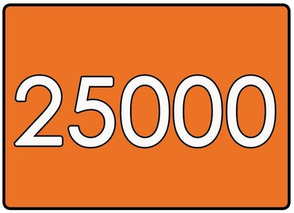 OFFSET FLYERS (GOEDKOPER) - 4/0 enkelzijdig full colour - A6 - 170 grams recyclingpapier