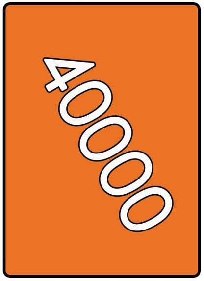 OFFSET FLYERS (GOEDKOPER) - 4/0 enkelzijdig full colour - A3 - 170 grams recyclingpapier