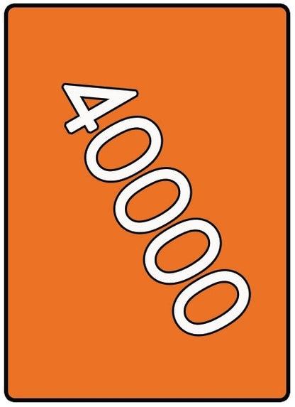 OFFSET FLYERS (GOEDKOPER) - 4/0 enkelzijdig full colour - A3 - 170 grams glans mc