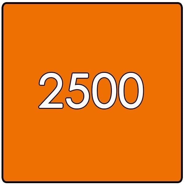 OFFSET FLYERS (GOEDKOPER) - 4/4 dubbelzijdig full colour - Vierkant 14,8cm x 14,8cm - 250 grams glans mc