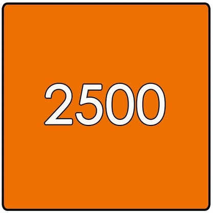 OFFSET FLYERS (GOEDKOPER) - 4/0 enkelzijdig full colour - Vierkant 21cm x 21cm - 170 grams mat mc