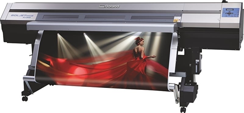 A0 Stickers outdoor - prijsgroep voor 1 t/m 5 stuks. Printformaat: 840 mm x 1189 mm. (Prijs per stuk)