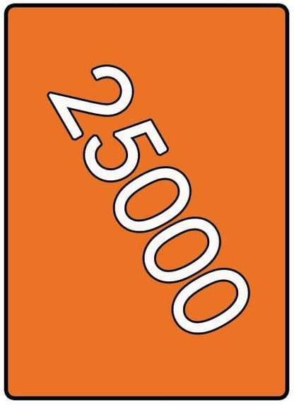 OFFSET FLYERS (GOEDKOPER) - 4/0 enkelzijdig full colour - A4 - 170 grams recyclingpapier