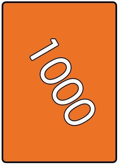 OFFSET FLYERS (GOEDKOPER) - 4/0 enkelzijdig full colour - A4 - 170 grams mat mc