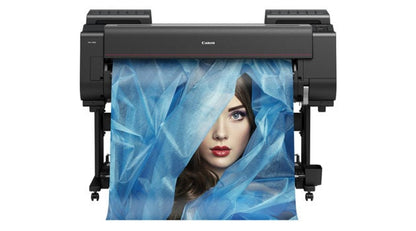 A2 Posters - Premium posters. Printformaat: 420 mm x 594 mm. Posterpapier: fotopapier mat 200 g/m² [10 stuks]