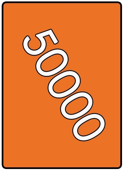 OFFSET FLYERS (GOEDKOPER) - 4/0 enkelzijdig full colour - A3 - 170 grams mat mc