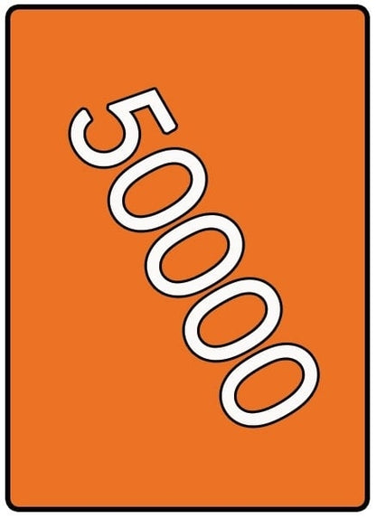 OFFSET FLYERS (GOEDKOPER) - 4/4 dubbelzijdig full colour - A3 - 135 grams mat mc