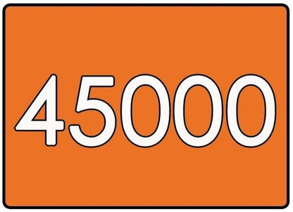 OFFSET FLYERS (GOEDKOPER) - 4/4 dubbelzijdig full colour - A5 - 135 grams mat mc