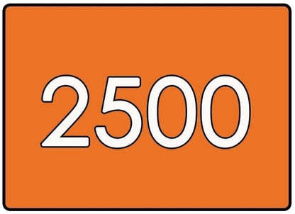 OFFSET FLYERS (GOEDKOPER) - 4/4 dubbelzijdig full colour - A5 - 170 grams mat mc