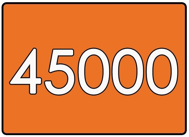 OFFSET FLYERS (GOEDKOPER) - 4/0 enkelzijdig full colour - A6 - 170 grams recyclingpapier