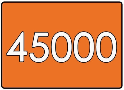 OFFSET FLYERS (GOEDKOPER) - 4/0 enkelzijdig full colour - A7 - 170 grams mat mc