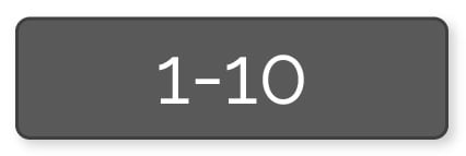 Print in Full colour A4, price for 1-10 pieces