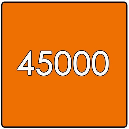 OFFSET FLYERS (GOEDKOPER) - 4/4 dubbelzijdig full colour - Vierkant 9,8 x 9,8 cm - 170 grams recyclingpapier