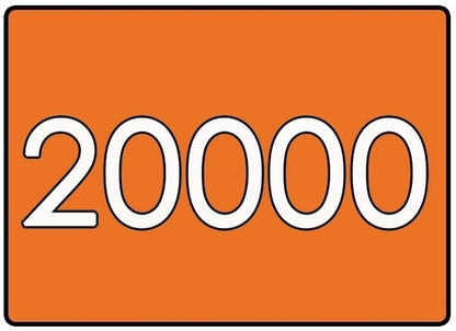 OFFSET FLYERS (GOEDKOPER) - 4/4 dubbelzijdig full colour - A5 - 135 grams mat mc