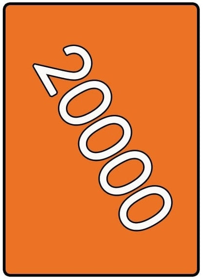 OFFSET FLYERS (GOEDKOPER) - 4/0 enkelzijdig full colour - A3 - 300 grams mat mc met dispersielak