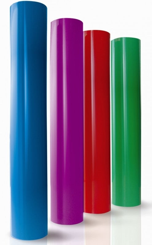 Platmateriaal M7 - Afmeting 100 x 60 cm