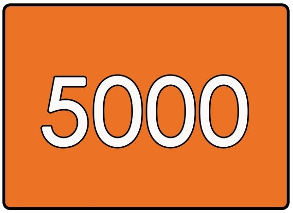 OFFSET FLYERS (GOEDKOPER) - 4/0 enkelzijdig full colour - A6 - 170 grams recyclingpapier