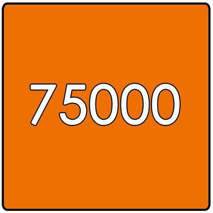 OFFSET FLYERS (GOEDKOPER) - 4/4 dubbelzijdig full colour - Vierkant 9,8 x 9,8 cm - 135 grams mat mc