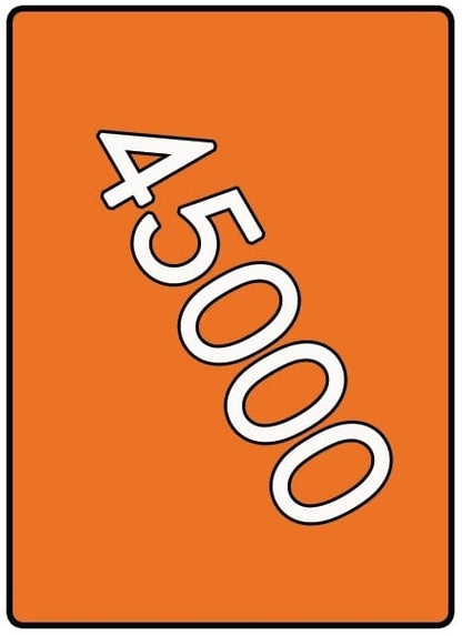 OFFSET FLYERS (GOEDKOPER) - 4/4 dubbelzijdig full colour - A3 - 300 grams mat mc met dispersielak