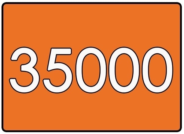 OFFSET FLYERS (GOEDKOPER) - 4/4 dubbelzijdig full colour - A5 - 170 grams mat mc